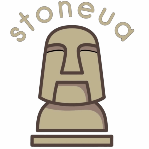 loader image