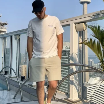 Ivan_Oshurko